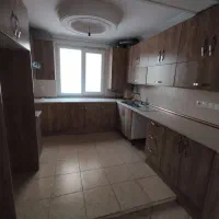 60متردوخوابه تک واحدی انباری واسانسور|اجارهٔ آپارتمان|تهران, نظام‌آباد|دیوار