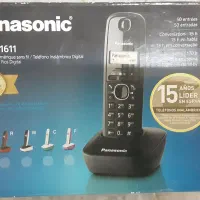 تلفن بیسیم پاناسونیک آکبند