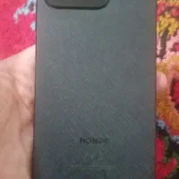 هونور x5b plus|موبایل|آذرشهر, |دیوار