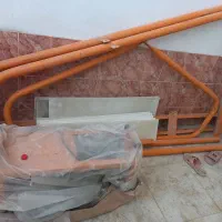 فروش یک عددبالابرساختمانی درحدنو