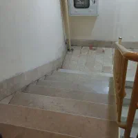 فروش اپارتمان متراژ۹۶|فروش آپارتمان|مشهد, صداقیه|دیوار