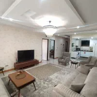 بزرگی خریدی با سود تضمینی/۸۱متر/اندیشه/مارلیک|فروش آپارتمان|ملارد, |دیوار