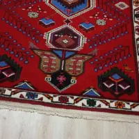 گلیم دستباف