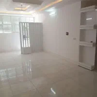 فروش آپارتمان ۲خوابه/ کلید نخورده /طبقه همکف|فروش آپارتمان|نیشابور, شریعتی|دیوار
