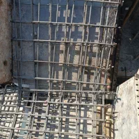 آرماتور بند و قالبندنیازمندبم|استخدام معماری، عمران و ساختمانی|شیراز, زرگری|دیوار