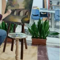 تدریس خصوصی ریاضی ابتدایی،  راهنمایی