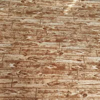 موکت طرح پارکت