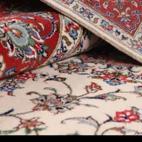 قالیشویی ایران فرش، سراسر مشهد، باضمانت، قالی شویی|خدمات نظافت|مشهد, گلبرگ شمالی|دیوار