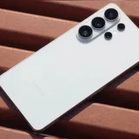 s26 ultra 256 white