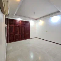 ۱۸۰متر۳خواب/محمودیه/تاپ لوکیشن|اجارهٔ آپارتمان|تهران, محمودیه|دیوار