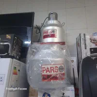 کره گیر دوغ زن برقی*اکبند*(فضائی)|سایر لوازم برقی|نیشابور, امام خمینی|دیوار