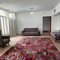 نظافت واشپزی منزل