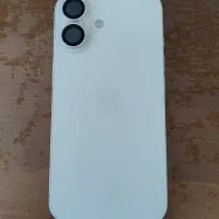 آیفون ۱۶نرمال