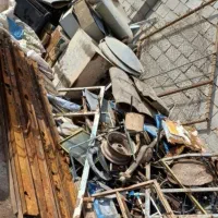 ضایعات اهن مس|عمدهفروشی|شیراز, تاچارا|دیوار