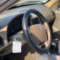 پژو ۴۰۵ تک بدون توضیح