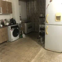 آپارتمان ۸۵ متری|اجارهٔ آپارتمان|تهران, شهرک المهدی|دیوار