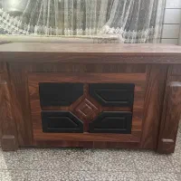 میز مدیریت