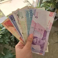 ۱۵۰ هزار تومان هدیه برای افتتاح حساب در بلو بانک