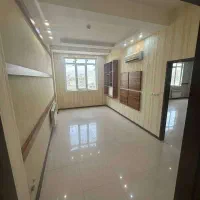 فروش 130متری اداری در ساختمان پزشکان|فروش دفتر کار، اتاق اداری، مطب|مشهد, جنت|دیوار