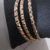 فروش طلا