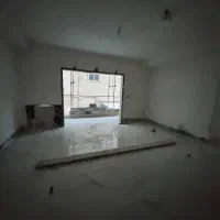 پیش فروش آپارتمان در بلوار شیرودی (عرصه و اعیان)|پیشفروش املاک|تنکابن, |دیوار