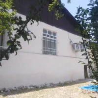 اجاره روزانه خانه ویلایی سرای گلشن در شیرگاه