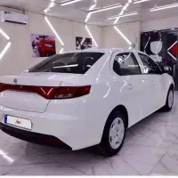 تارا V1 tup5 پلاس