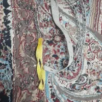 زنجیر سگ ا متر قیمت ۳۰۰