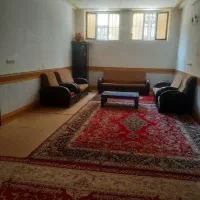 خانه اجاره ای.جمکران|اجارهٔ خانه و ویلا|قم, جمکران|دیوار