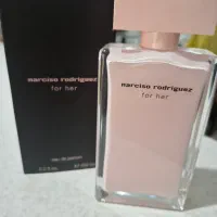 شیشه عطر اورجینال خالی|آرایشی، بهداشتی، درمانی|تهران, قنات‌کوثر|دیوار