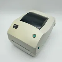 لیبل پرینتر زبرا مخصوص دفاتر پیشخوان|پرینتر، اسکنر، کپی، فکس|تهران, نیرو هوایی|دیوار