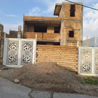 فروش-دو-طبقه-340-متر-زیر-بنا