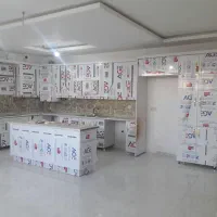 ۸۴ متر/رفیعی/تراس بزرگ