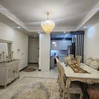 55متر-نقلی-قلب-کهریزک