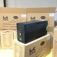 دوربین مداربسته و دزدگیر اماکن|دوربین مداربسته|بومهن, |دیوار