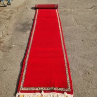 فرش|فرش|تهران, هلال احمر|دیوار