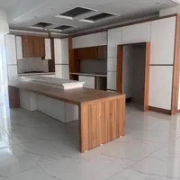 کابینت آشپزخانه