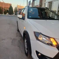 فروش کوئیک|خودرو سواری و وانت|سیستان, |دیوار