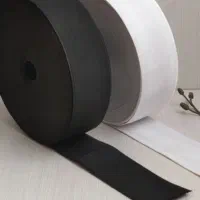 کش خیاطی و طناب کلاه وهودی