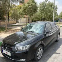 دنا پلاس توربو شیش دنده مدل۴۰۲ دنا۶دنده دنا توربو