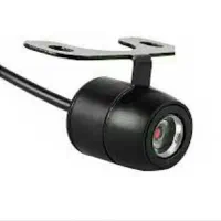 دوربین مدار بسته آنالوگ