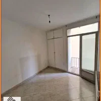 اجاره آپارتمان 75 متر دو خوابه نارمک + As|اجارهٔ آپارتمان|تهران, نارمک جنوبی|دیوار