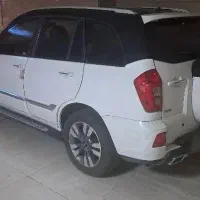 ایکس ۳۳|خودرو سواری و وانت|تبریز, |دیوار