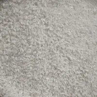 برنج کامفیروزی به شرط