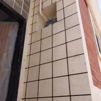 بندکشی سیمان سفیدسیاه کاشی گچ باقیمت مناسب