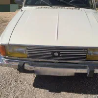 پیکان دوگانه|خودرو سواری و وانت|داران, |دیوار