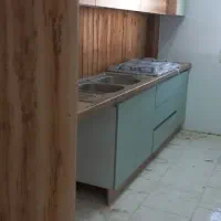 اجاره آپارتمان فاز ۱۱ پردیس کلید نخورده