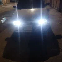 فروش پراید۱۱۱