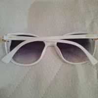 عینک افتابی|زیورآلات و اکسسوری|دوگنبدان, |دیوار