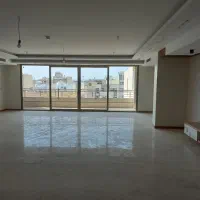 180متر-خ-شیخ-صدوق-تک-واحدی-غرق-در-نور